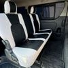 toyota hiace-van 2017 CFJ1616712 image 15