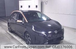 nissan aura 2022 -NISSAN--AURA FSNE13-504592---NISSAN--AURA FSNE13-504592-