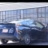 toyota prius 2018 CFJ1606036 image 2