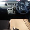 suzuki alto-lapin 2013 -SUZUKI 【愛媛 580ま7280】--Alto Lapin HE22S-432004---SUZUKI 【愛媛 580ま7280】--Alto Lapin HE22S-432004- image 4