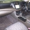 toyota crown 2011 -TOYOTA 【鳥取 300ﾐ3344】--Crown GRS200-0065028---TOYOTA 【鳥取 300ﾐ3344】--Crown GRS200-0065028- image 5