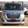 toyota roomy 2019 quick_quick_M900A_M900A-0237615 image 2