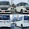 daihatsu tanto 2014 -DAIHATSU--Tanto DBA-LA600S--LA600S-0195909---DAIHATSU--Tanto DBA-LA600S--LA600S-0195909- image 9