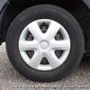 toyota passo 2008 3282185-N2024120281A-24 image 11