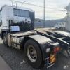 mitsubishi-fuso super-great 2016 -MITSUBISHI--Super Great QPG-FP64VDR--FP64VD-520294---MITSUBISHI--Super Great QPG-FP64VDR--FP64VD-520294- image 2