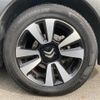 citroen c3 2018 -CITROEN--Citroen C3 ABA-B6HN01--VF7SXHNZTJT526084---CITROEN--Citroen C3 ABA-B6HN01--VF7SXHNZTJT526084- image 40