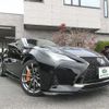 lexus rc 2019 -LEXUS--Lexus RC GSC10-6001937---LEXUS--Lexus RC GSC10-6001937- image 12