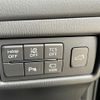 mazda cx-5 2022 CFJ1690639 image 12