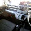 suzuki wagon-r 2020 CFJ1107230 image 21