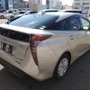 toyota prius 2016 CFJ1785980 image 2
