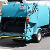 mitsubishi-fuso canter 2010 CFJ1653918 image 48