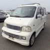 daihatsu atrai-7 2000 23815 image 2