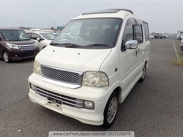 daihatsu atrai-7 2000 23815 image 2