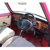 rover mini 1998 CFJ1632534 image 31