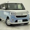 daihatsu move-canbus 2017 -DAIHATSU--Move Canbus DBA-LA800S--LA800S-0042642---DAIHATSU--Move Canbus DBA-LA800S--LA800S-0042642- image 1