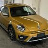volkswagen the-beetle 2016 -VOLKSWAGEN--VW The Beetle 16CZDW-WVWZZZ16ZGM624015---VOLKSWAGEN--VW The Beetle 16CZDW-WVWZZZ16ZGM624015- image 1