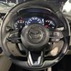mazda atenza 2021 quick_quick_GJ5FW_GJ5FW-550051 image 11