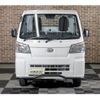 daihatsu hijet-truck 2023 quick_quick_3BD-S510P_S510P-0503206 image 10