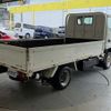 toyota toyoace 2013 -TOYOTA--Toyoace ABF-TRY230--TRY230-0119526---TOYOTA--Toyoace ABF-TRY230--TRY230-0119526- image 16