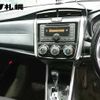 toyota corolla-fielder 2013 TE3586 image 5