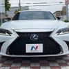 lexus es 2020 -LEXUS--Lexus ES 6AA-AXZH11--AXZH11-1000438---LEXUS--Lexus ES 6AA-AXZH11--AXZH11-1000438- image 14