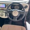 daihatsu mira-cocoa 2014 -DAIHATSU--Mira Cocoa DBA-L675S--L675S-0163116---DAIHATSU--Mira Cocoa DBA-L675S--L675S-0163116- image 10