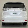 toyota estima 2013 -TOYOTA--Estima DBA-ACR50W--ACR50-0171734---TOYOTA--Estima DBA-ACR50W--ACR50-0171734- image 15