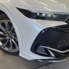 toyota crown 2023 -TOYOTA--Crown CrossOver 6AA-AZSH35--AZSH35-6002141---TOYOTA--Crown CrossOver 6AA-AZSH35--AZSH35-6002141- image 12