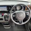 honda n-one 2018 CFJ1859459 image 24
