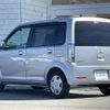 mitsubishi ek-wagon 2007 -MITSUBISHI--ek Wagon DBA-H82W--H82W-0511056---MITSUBISHI--ek Wagon DBA-H82W--H82W-0511056- image 15