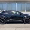 toyota c-hr 2019 -TOYOTA 【山口 301の4222】--C-HR ZYX10-2190704---TOYOTA 【山口 301の4222】--C-HR ZYX10-2190704- image 4