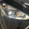 toyota sienta 2021 -TOYOTA--Sienta 6AA-NHP170G--NHP170-7255156---TOYOTA--Sienta 6AA-NHP170G--NHP170-7255156- image 5