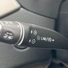 mercedes-benz gla-class 2018 quick_quick_156946_WDC1569462J520992 image 6