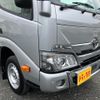 toyota dyna-truck 2025 CFJ1765979 image 13