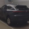 toyota harrier 2022 -TOYOTA--Harrier 6BA-MXUA80--MXUA80-0066659---TOYOTA--Harrier 6BA-MXUA80--MXUA80-0066659- image 6