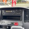toyota townace-truck 2021 GOO_NET_EXCHANGE_0903807A30250530W001 image 20