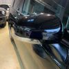 toyota prius-α 2012 -TOYOTA--Prius α ZVW41W--ZVW41-3101614---TOYOTA--Prius α ZVW41W--ZVW41-3101614- image 22