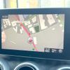 mercedes-benz c-class-station-wagon 2017 CFJ1852688 image 4