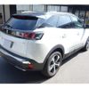 peugeot 3008 2022 quick_quick_P84AH01_VF3MJEHZRMS225854 image 11