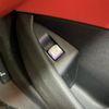 bmw 8-series 2022 CFJ1584213 image 24