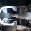 honda fit 2017 -HONDA 【野田 500】--Fit DBA-GK3--GK3-1304568---HONDA 【野田 500】--Fit DBA-GK3--GK3-1304568- image 50