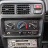 honda acty-truck 2007 BD23105A7192 image 22