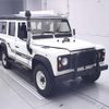 rover defender 2022 CFJ0870684 image 1