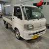 daihatsu hijet-truck 2000 -DAIHATSU 【富山 41ｱ3974】--Hijet Truck S210P--S210P-0080225---DAIHATSU 【富山 41ｱ3974】--Hijet Truck S210P--S210P-0080225- image 1