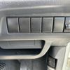 nissan moco 2011 -NISSAN--Moco DBA-MG33S--MG33S-138048---NISSAN--Moco DBA-MG33S--MG33S-138048- image 21