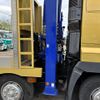 hino profia 2016 GOO_NET_EXCHANGE_0303357A30250507W001 image 26