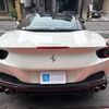 ferrari portofino 2018 CARSENSOR_JP_AU4866737263 image 9