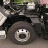mitsubishi-fuso super-great 2025 CFJ1586682 image 38