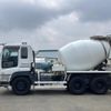 isuzu giga 2017 -ISUZU--Giga QKG-CXZ77AT--CXZ77AT-****995---ISUZU--Giga QKG-CXZ77AT--CXZ77AT-****995- image 5