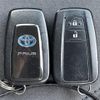 toyota prius 2016 CFJ1800529 image 25